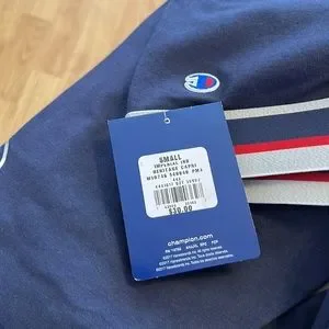 Champion Pants Jumpsuits Size Small Champion Double Dry